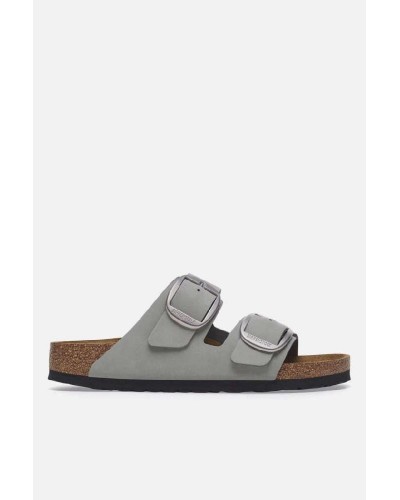 BIRKENSTOCK F25 LEATHER ARIZONA BIG BUCKLE LENB PURE SAGE 35 - 43 NARROW SEASONAL ΠΑΠΟΥΤΣΙ ΓΥΝΑΙΚΕΙΟ - BK0SH102931100354300 BIRKENSTOCK F25 LEATHER ARIZONA BIG BUCKLE LENB PURE SAGE 35 - 43 NARROW SEASONAL ΠΑΠΟΥΤΣΙ ΓΥΝΑΙΚΕΙΟ - BK0SH102931100354300