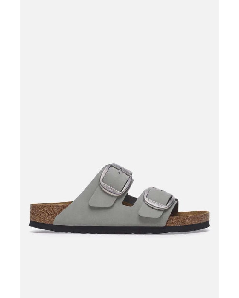BIRKENSTOCK F25 LEATHER ARIZONA BIG BUCKLE LENB PURE SAGE 35 - 43 NARROW SEASONAL ΠΑΠΟΥΤΣΙ ΓΥΝΑΙΚΕΙΟ - BK0SH102931100354300 BIRKENSTOCK F25 LEATHER ARIZONA BIG BUCKLE LENB PURE SAGE 35 - 43 NARROW SEASONAL ΠΑΠΟΥΤΣΙ ΓΥΝΑΙΚΕΙΟ - BK0SH102931100354300