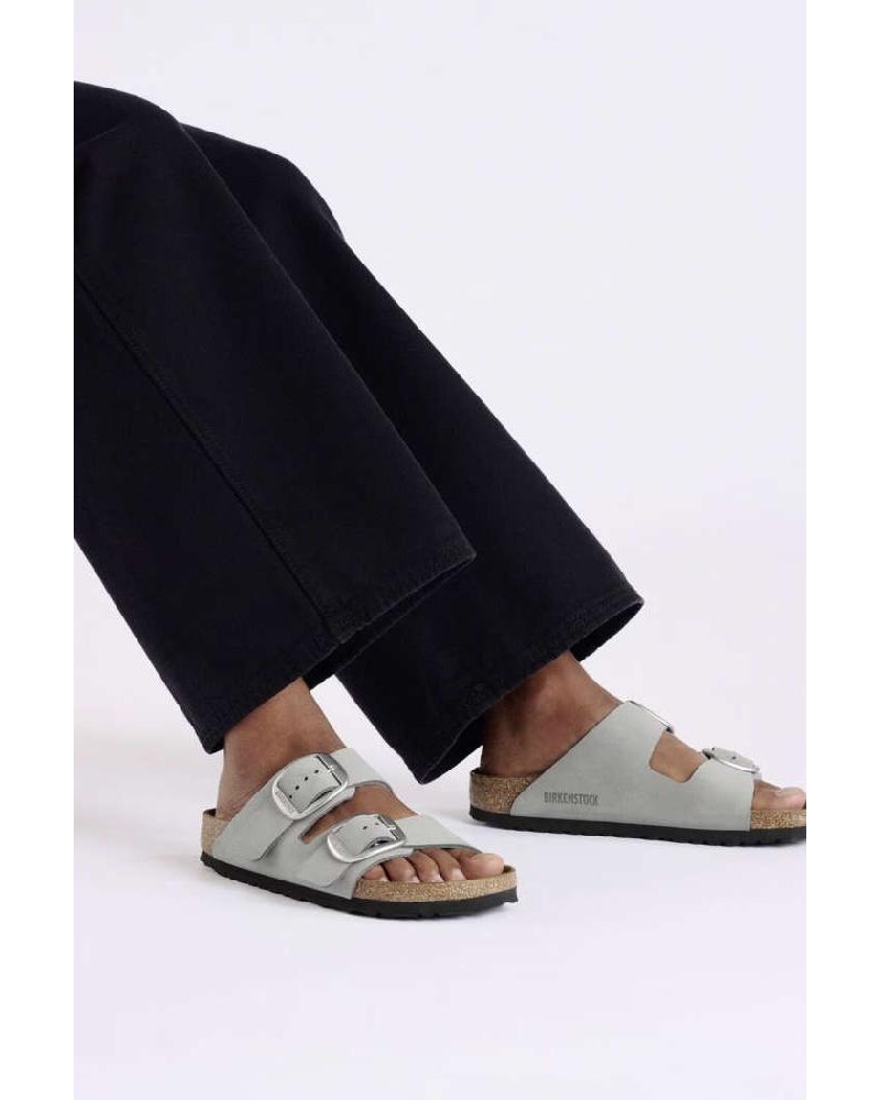 BIRKENSTOCK F25 LEATHER ARIZONA BIG BUCKLE LENB PURE SAGE 35 - 43 NARROW SEASONAL ΠΑΠΟΥΤΣΙ ΓΥΝΑΙΚΕΙΟ - BK0SH102931100354300 BIRKENSTOCK F25 LEATHER ARIZONA BIG BUCKLE LENB PURE SAGE 35 - 43 NARROW SEASONAL ΠΑΠΟΥΤΣΙ ΓΥΝΑΙΚΕΙΟ - BK0SH102931100354300