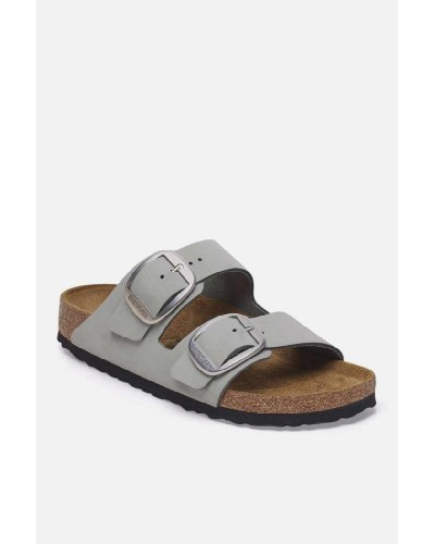 BIRKENSTOCK F25 LEATHER ARIZONA BIG BUCKLE LENB PURE SAGE 35 - 43 NARROW SEASONAL ΠΑΠΟΥΤΣΙ ΓΥΝΑΙΚΕΙΟ - BK0SH102931100354300 BIRKENSTOCK F25 LEATHER ARIZONA BIG BUCKLE LENB PURE SAGE 35 - 43 NARROW SEASONAL ΠΑΠΟΥΤΣΙ ΓΥΝΑΙΚΕΙΟ - BK0SH102931100354300