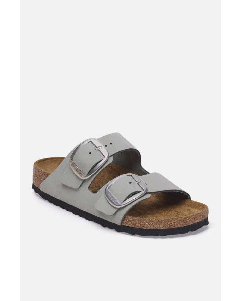 BIRKENSTOCK F25 LEATHER ARIZONA BIG BUCKLE LENB PURE SAGE 35 - 43 NARROW SEASONAL ΠΑΠΟΥΤΣΙ ΓΥΝΑΙΚΕΙΟ - BK0SH102931100354300 BIRKENSTOCK F25 LEATHER ARIZONA BIG BUCKLE LENB PURE SAGE 35 - 43 NARROW SEASONAL ΠΑΠΟΥΤΣΙ ΓΥΝΑΙΚΕΙΟ - BK0SH102931100354300