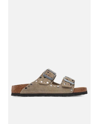 BIRKENSTOCK S26 LEATHER ARIZONA RIVET LEVE TAUPE 35 - 43 NARROW SEASONAL ΠΑΠΟΥΤΣΙ ΓΥΝΑΙΚΕΙΟ - BK0SH102939000354300 BIRKENSTOCK S26 LEATHER ARIZONA RIVET LEVE TAUPE 35 - 43 NARROW SEASONAL ΠΑΠΟΥΤΣΙ ΓΥΝΑΙΚΕΙΟ - BK0SH102939000354300