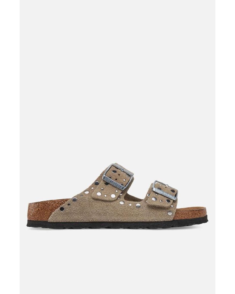 BIRKENSTOCK S26 LEATHER ARIZONA RIVET LEVE TAUPE 35 - 43 NARROW SEASONAL ΠΑΠΟΥΤΣΙ ΓΥΝΑΙΚΕΙΟ - BK0SH102939000354300 BIRKENSTOCK S26 LEATHER ARIZONA RIVET LEVE TAUPE 35 - 43 NARROW SEASONAL ΠΑΠΟΥΤΣΙ ΓΥΝΑΙΚΕΙΟ - BK0SH102939000354300