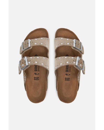 BIRKENSTOCK S26 LEATHER ARIZONA RIVET LEVE TAUPE 35 - 43 NARROW SEASONAL ΠΑΠΟΥΤΣΙ ΓΥΝΑΙΚΕΙΟ - BK0SH102939000354300 BIRKENSTOCK S26 LEATHER ARIZONA RIVET LEVE TAUPE 35 - 43 NARROW SEASONAL ΠΑΠΟΥΤΣΙ ΓΥΝΑΙΚΕΙΟ - BK0SH102939000354300