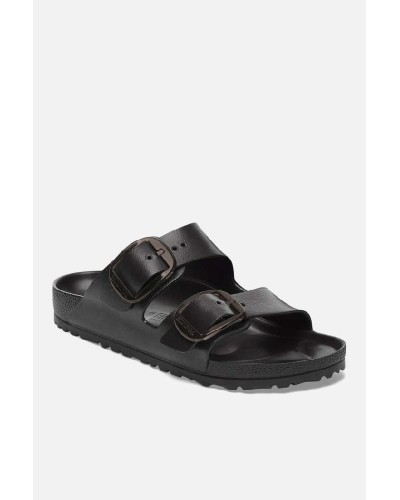 BIRKENSTOCK S26 POOL ARIZONA BIG BUCKLE EVA BLACK 35 - 43 NARROW SEASONAL ΠΑΠΟΥΤΣΙ ΓΥΝΑΙΚΕΙΟ - BK0SH102964100354300 BIRKENSTOCK S26 POOL ARIZONA BIG BUCKLE EVA BLACK 35 - 43 NARROW SEASONAL ΠΑΠΟΥΤΣΙ ΓΥΝΑΙΚΕΙΟ - BK0SH102964100354300