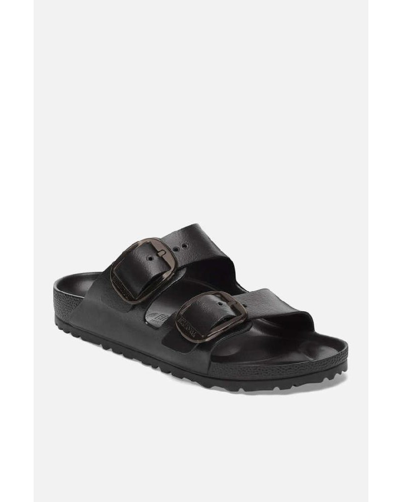 BIRKENSTOCK S26 POOL ARIZONA BIG BUCKLE EVA BLACK 35 - 43 NARROW SEASONAL ΠΑΠΟΥΤΣΙ ΓΥΝΑΙΚΕΙΟ - BK0SH102964100354300 BIRKENSTOCK S26 POOL ARIZONA BIG BUCKLE EVA BLACK 35 - 43 NARROW SEASONAL ΠΑΠΟΥΤΣΙ ΓΥΝΑΙΚΕΙΟ - BK0SH102964100354300