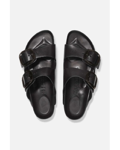 BIRKENSTOCK S26 POOL ARIZONA BIG BUCKLE EVA BLACK 35 - 43 NARROW SEASONAL ΠΑΠΟΥΤΣΙ ΓΥΝΑΙΚΕΙΟ - BK0SH102964100354300 BIRKENSTOCK S26 POOL ARIZONA BIG BUCKLE EVA BLACK 35 - 43 NARROW SEASONAL ΠΑΠΟΥΤΣΙ ΓΥΝΑΙΚΕΙΟ - BK0SH102964100354300