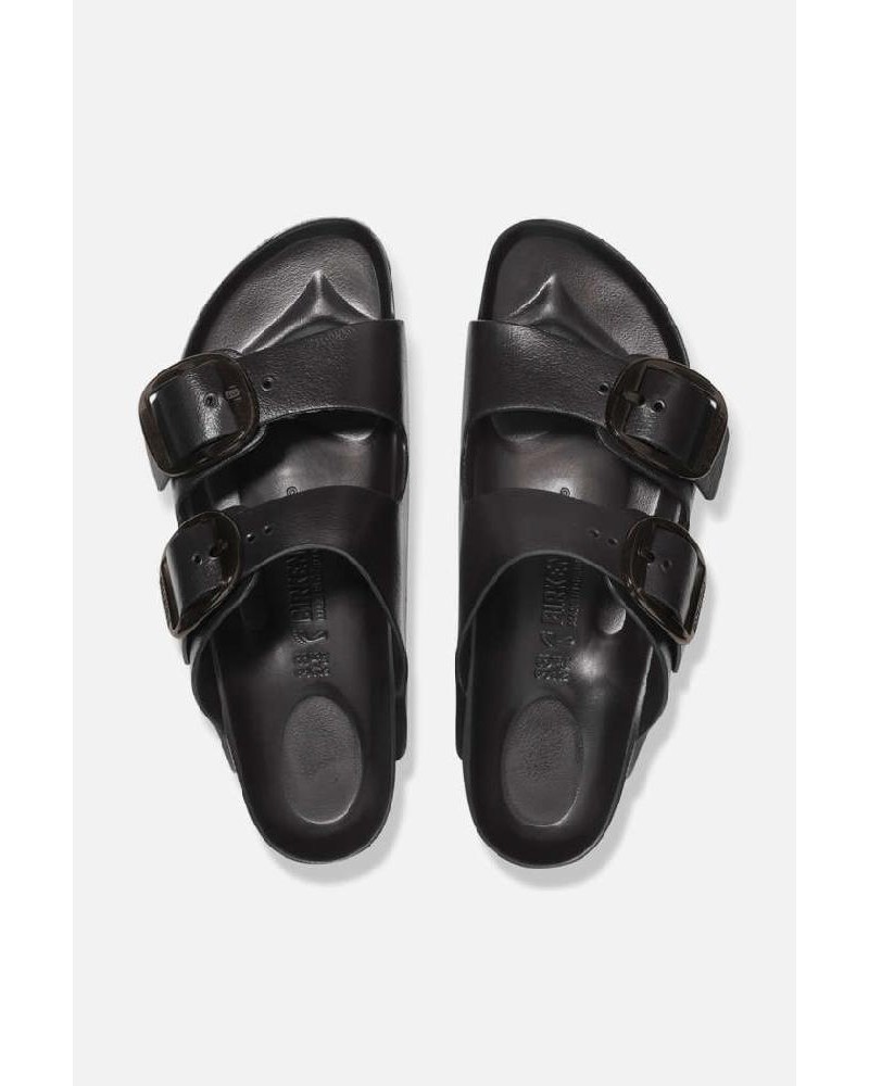 BIRKENSTOCK S26 POOL ARIZONA BIG BUCKLE EVA BLACK 35 - 43 NARROW SEASONAL ΠΑΠΟΥΤΣΙ ΓΥΝΑΙΚΕΙΟ - BK0SH102964100354300 BIRKENSTOCK S26 POOL ARIZONA BIG BUCKLE EVA BLACK 35 - 43 NARROW SEASONAL ΠΑΠΟΥΤΣΙ ΓΥΝΑΙΚΕΙΟ - BK0SH102964100354300