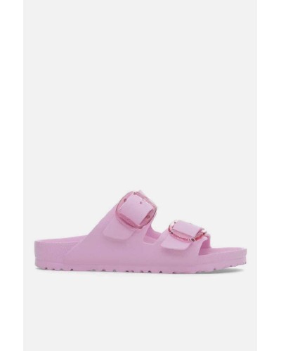 BIRKENSTOCK S25 POOL ARIZONA BIG BUCKLE EVA FONDANT PINK 35 - 43 NARROW SEASONAL ΠΑΠΟΥΤΣΙ ΓΥΝΑΙΚΕΙΟ - BK0SH102964200354300 BIRKENSTOCK S25 POOL ARIZONA BIG BUCKLE EVA FONDANT PINK 35 - 43 NARROW SEASONAL ΠΑΠΟΥΤΣΙ ΓΥΝΑΙΚΕΙΟ - BK0SH102964200354300
