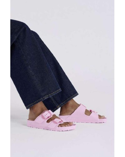 BIRKENSTOCK S25 POOL ARIZONA BIG BUCKLE EVA FONDANT PINK 35 - 43 NARROW SEASONAL ΠΑΠΟΥΤΣΙ ΓΥΝΑΙΚΕΙΟ - BK0SH102964200354300 BIRKENSTOCK S25 POOL ARIZONA BIG BUCKLE EVA FONDANT PINK 35 - 43 NARROW SEASONAL ΠΑΠΟΥΤΣΙ ΓΥΝΑΙΚΕΙΟ - BK0SH102964200354300