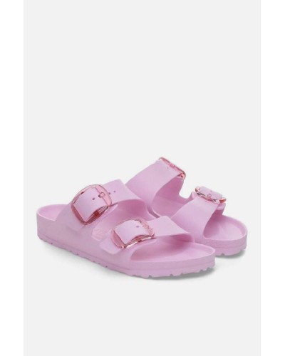 BIRKENSTOCK S25 POOL ARIZONA BIG BUCKLE EVA FONDANT PINK 35 - 43 NARROW SEASONAL ΠΑΠΟΥΤΣΙ ΓΥΝΑΙΚΕΙΟ - BK0SH102964200354300 BIRKENSTOCK S25 POOL ARIZONA BIG BUCKLE EVA FONDANT PINK 35 - 43 NARROW SEASONAL ΠΑΠΟΥΤΣΙ ΓΥΝΑΙΚΕΙΟ - BK0SH102964200354300