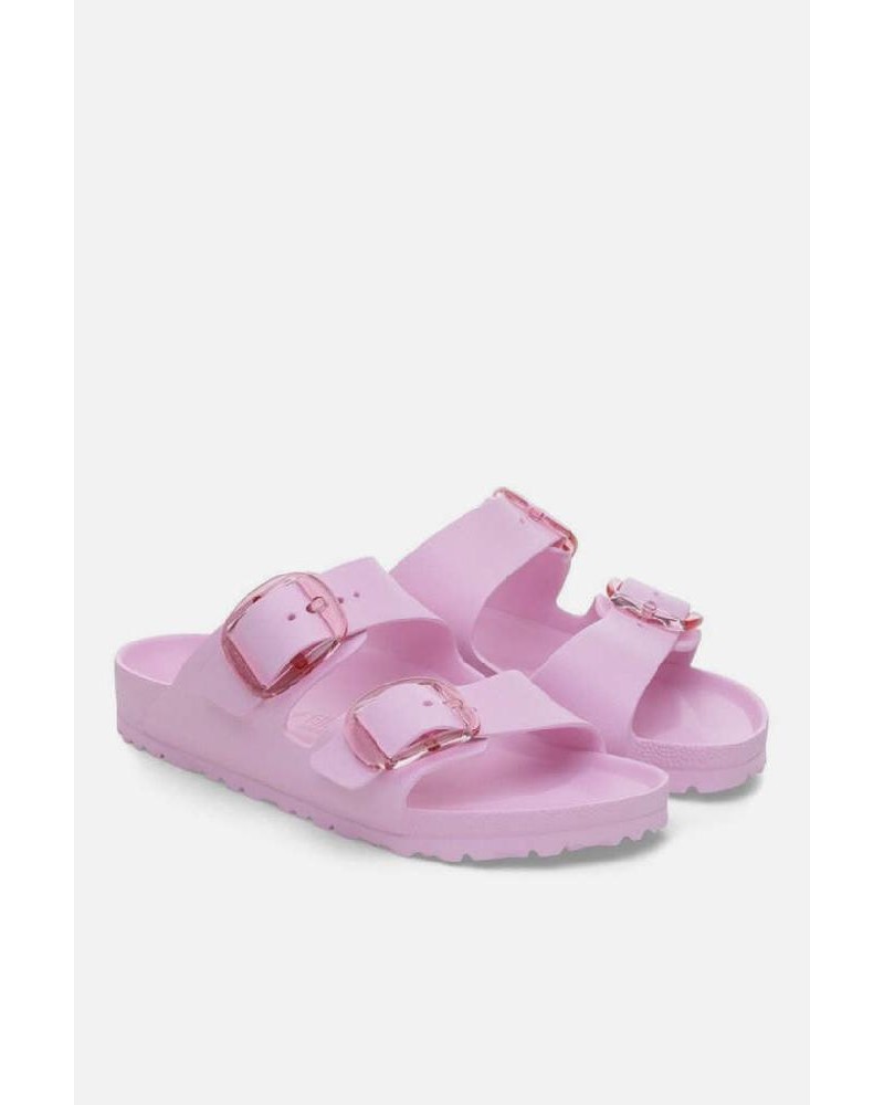 BIRKENSTOCK S25 POOL ARIZONA BIG BUCKLE EVA FONDANT PINK 35 - 43 NARROW SEASONAL ΠΑΠΟΥΤΣΙ ΓΥΝΑΙΚΕΙΟ - BK0SH102964200354300 BIRKENSTOCK S25 POOL ARIZONA BIG BUCKLE EVA FONDANT PINK 35 - 43 NARROW SEASONAL ΠΑΠΟΥΤΣΙ ΓΥΝΑΙΚΕΙΟ - BK0SH102964200354300