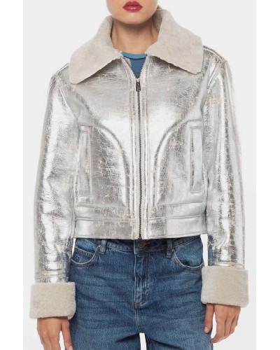 DESIGUAL D2 CHAQ_LONDRES ΠΑΛΤΟ WOMAN - DS0AP24WWEW320000000 DESIGUAL D2 CHAQ_LONDRES ΠΑΛΤΟ WOMAN - DS0AP24WWEW320000000