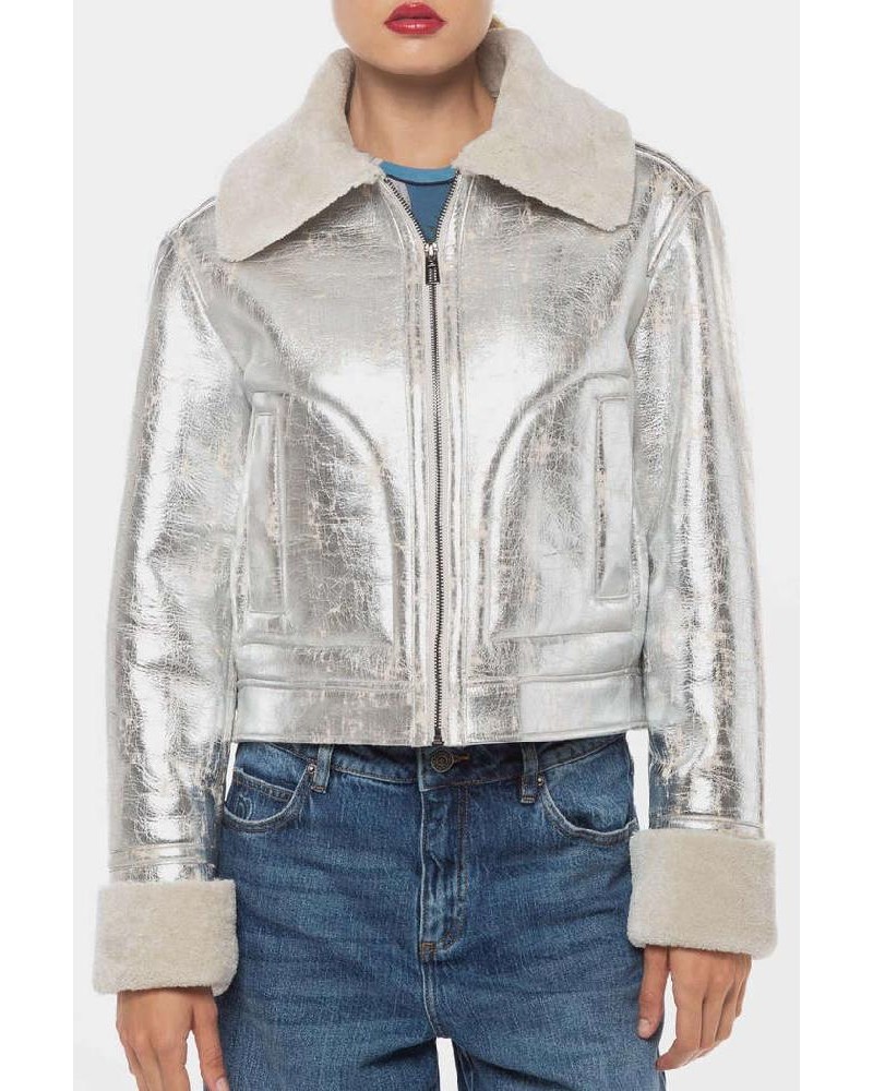 DESIGUAL D2 CHAQ_LONDRES ΠΑΛΤΟ WOMAN - DS0AP24WWEW320000000 DESIGUAL D2 CHAQ_LONDRES ΠΑΛΤΟ WOMAN - DS0AP24WWEW320000000