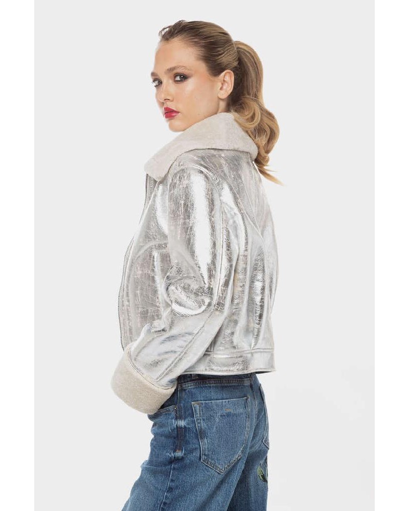 DESIGUAL D2 CHAQ_LONDRES ΠΑΛΤΟ WOMAN - DS0AP24WWEW320000000 DESIGUAL D2 CHAQ_LONDRES ΠΑΛΤΟ WOMAN - DS0AP24WWEW320000000
