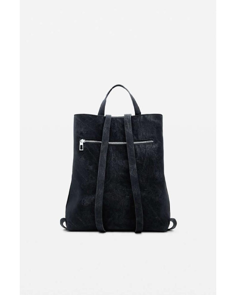 DESIGUAL BACK_ROMEO FLORAL TOTAL B ΤΣΑΝΤΑ ΓΥΝΑΙΚΕΙΟ - DS0AC25WAKP060000000