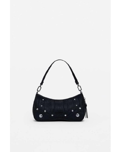 DESIGUAL BAG_EMBRO PATCH ALSACIA B ΤΣΑΝΤΑ ΓΥΝΑΙΚΕΙΟ - DS0AC25WAXPA90000000