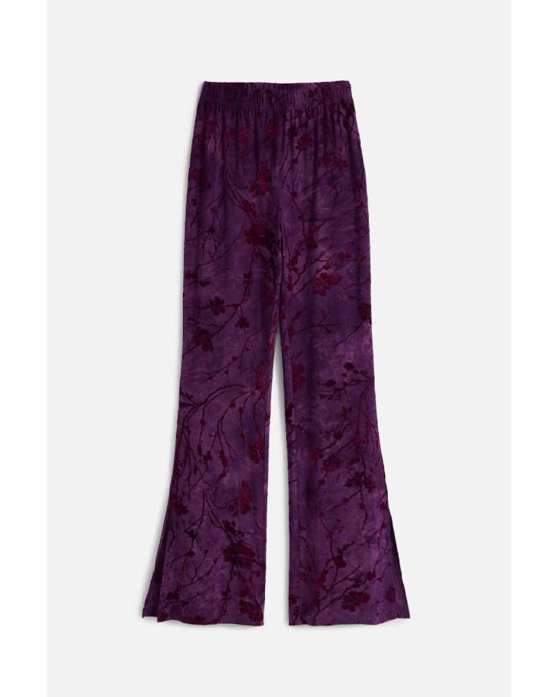 DESIGUAL PANT_ALINA ΠΑΝΤΕΛΟΝΙ ΓΥΝΑΙΚΕΙΟ - DS0AP25WWPK030000000
