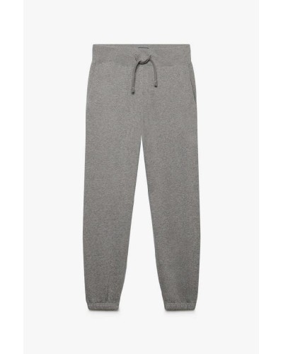SUPERDRY & CO D1 OVIN ESSENTIAL COMPANY LOGO JOGGER ΦΟΡΜΑ ΑΝΔΡΙΚΟ - SD0APM7011531A000000