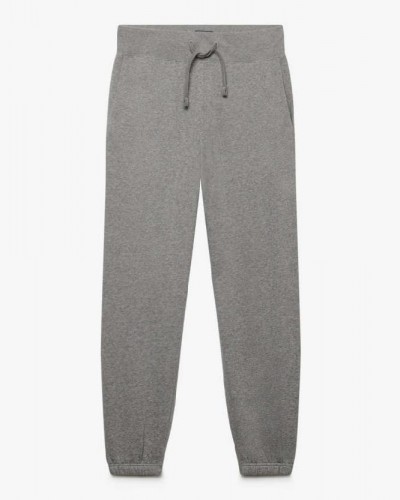 SUPERDRY & CO D1 OVIN ESSENTIAL COMPANY LOGO JOGGER ΦΟΡΜΑ ΑΝΔΡΙΚΟ - SD0APM7011531A000000