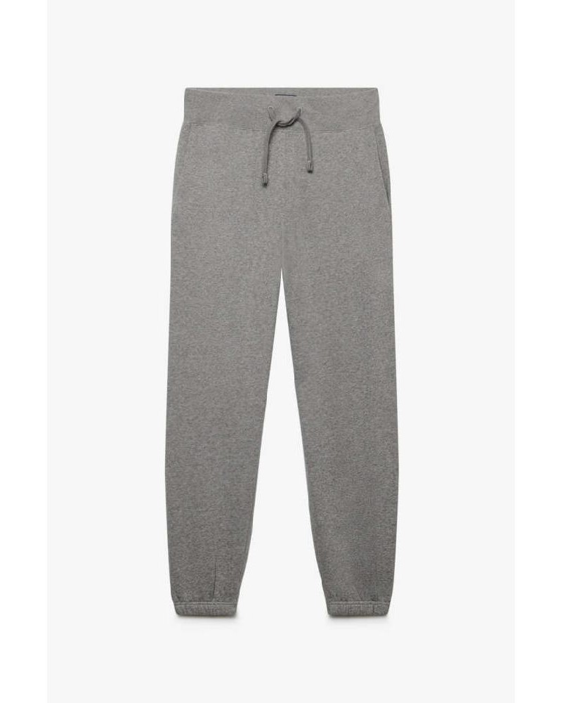 SUPERDRY & CO D1 OVIN ESSENTIAL COMPANY LOGO JOGGER ΦΟΡΜΑ ΑΝΔΡΙΚΟ - SD0APM7011531A000000