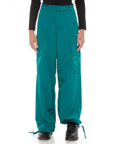 ELLESSE CORSELLO TRACK PANT ΠΑΝΤΕΛΟΝΙ ΓΥΝΑΙΚΕΙΟ - ELSAPSGT192430000000