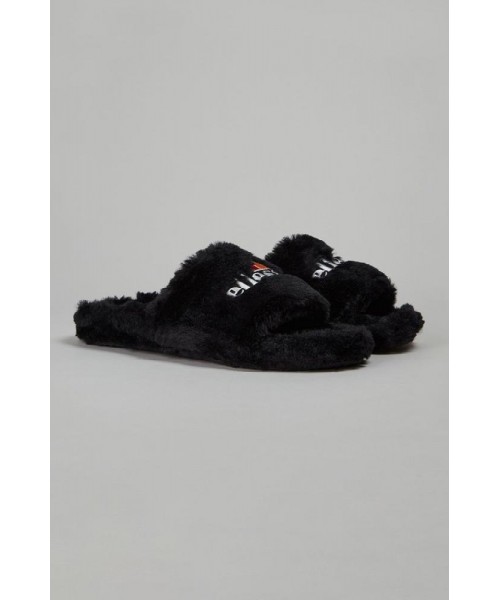 ELLESSE FILIPPO SLIPPER SLIPPER ΠΑΠΟΥΤΣΙ ΓΥΝΑΙΚΕΙΟ - ELSSHSGTF07160000000