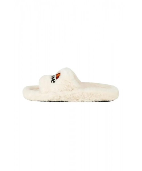 ELLESSE FILIPPO SLIPPER SLIPPER ΠΑΠΟΥΤΣΙ ΓΥΝΑΙΚΕΙΟ - ELSSHSGTF07160000000