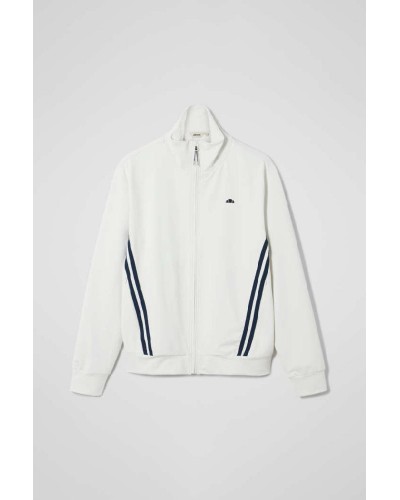 ELLESSE MENS GIOCH D'ESTATE TOSCIANA TRACK TOP ΜΠΛΟΥΖΑ ΑΝΔΡΙΚΟ - ELSAPSHB228590000000