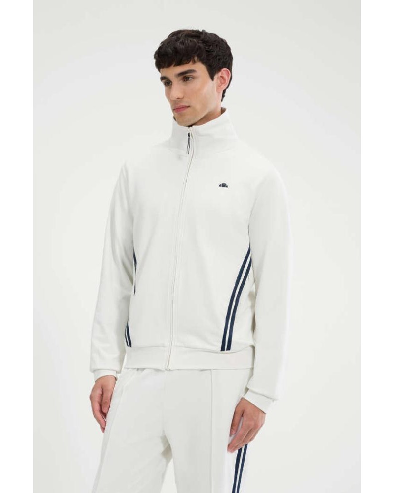 ELLESSE MENS GIOCH D'ESTATE TOSCIANA TRACK TOP ΜΠΛΟΥΖΑ ΑΝΔΡΙΚΟ - ELSAPSHB228590000000