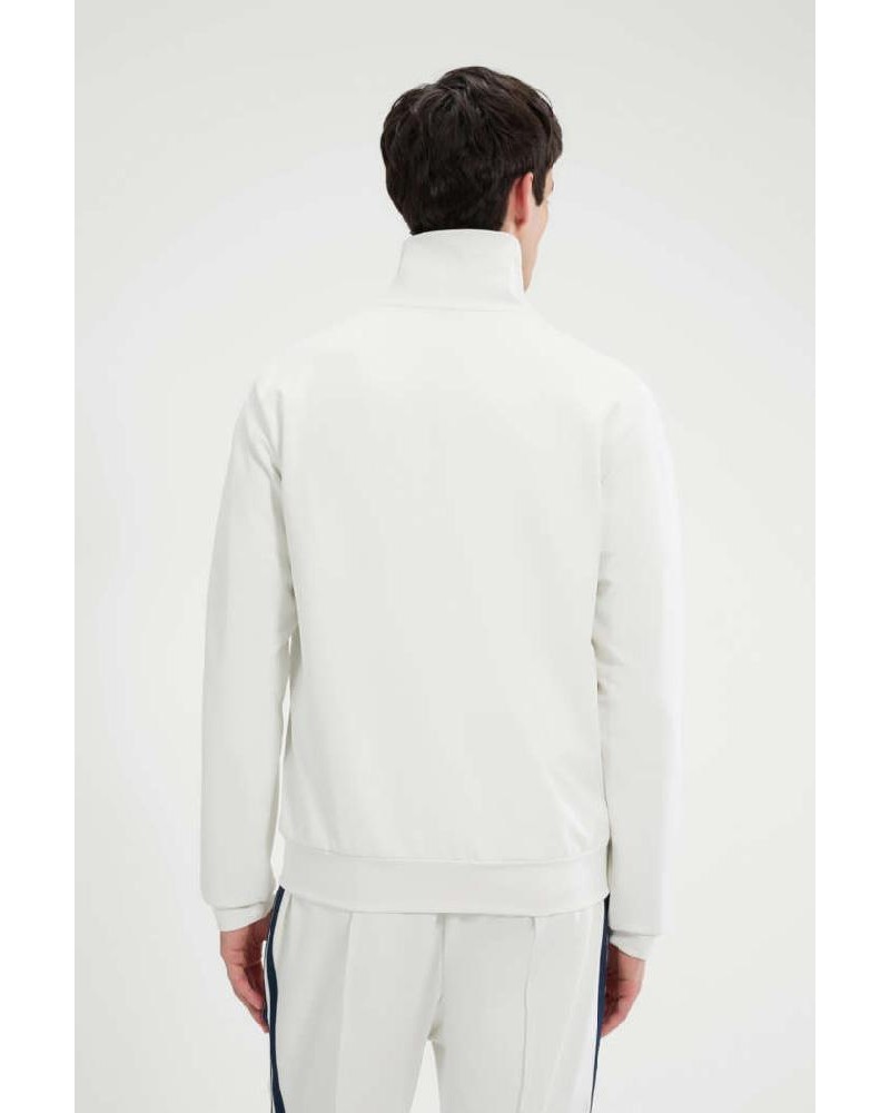 ELLESSE MENS GIOCH D'ESTATE TOSCIANA TRACK TOP ΜΠΛΟΥΖΑ ΑΝΔΡΙΚΟ - ELSAPSHB228590000000