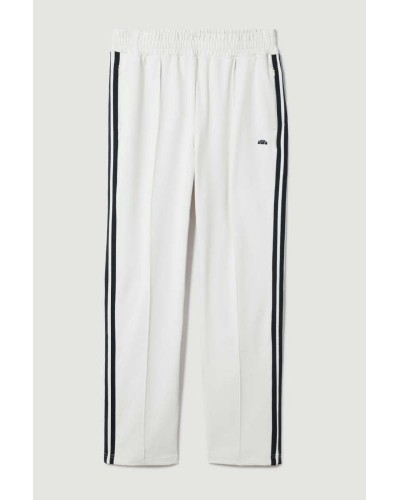 ELLESSE MENS GIOCH D'ESTATE LATUCCI TRACK PANT ΠΑΝΤΕΛΟΝΙ ΑΝΔΡΙΚΟ - ELSAPSHB228600000000