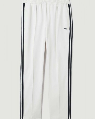 ELLESSE MENS GIOCH D'ESTATE LATUCCI TRACK PANT ΠΑΝΤΕΛΟΝΙ ΑΝΔΡΙΚΟ - ELSAPSHB228600000000
