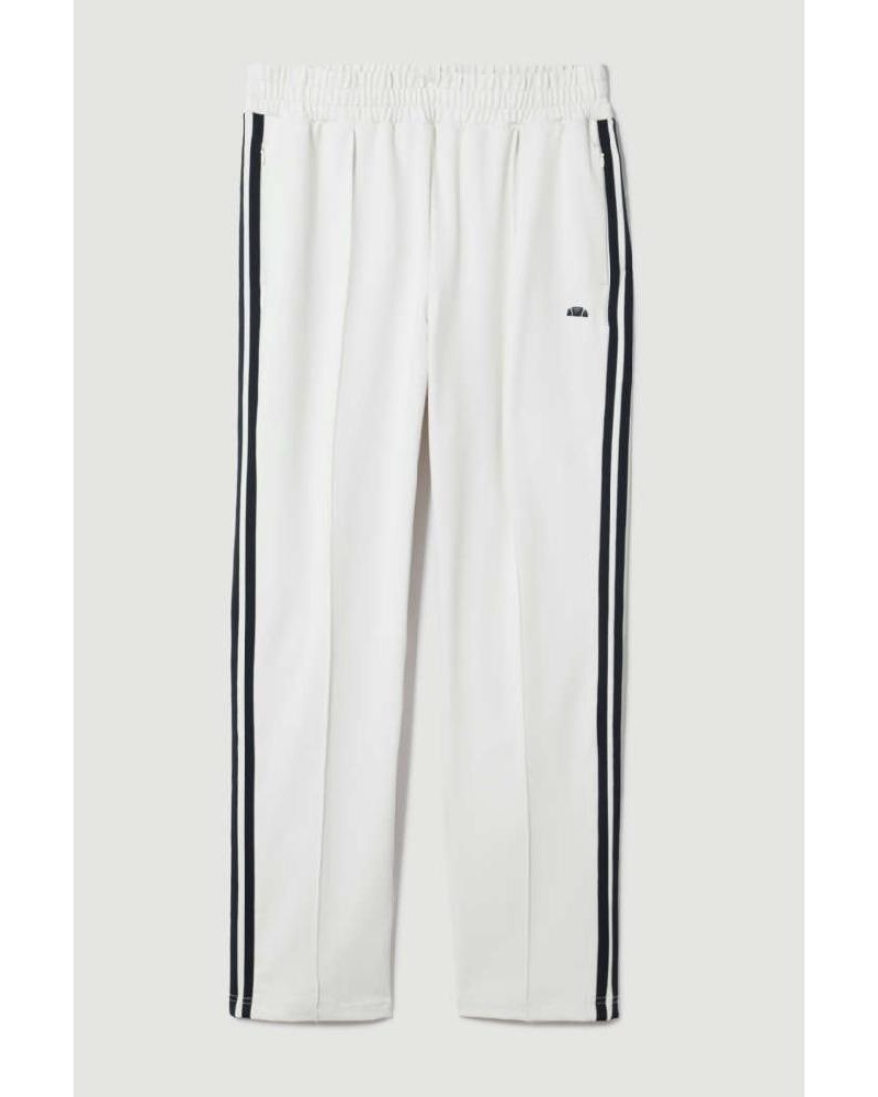 ELLESSE MENS GIOCH D'ESTATE LATUCCI TRACK PANT ΠΑΝΤΕΛΟΝΙ ΑΝΔΡΙΚΟ - ELSAPSHB228600000000