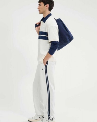 ELLESSE MENS GIOCH D'ESTATE LATUCCI TRACK PANT ΠΑΝΤΕΛΟΝΙ ΑΝΔΡΙΚΟ - ELSAPSHB228600000000