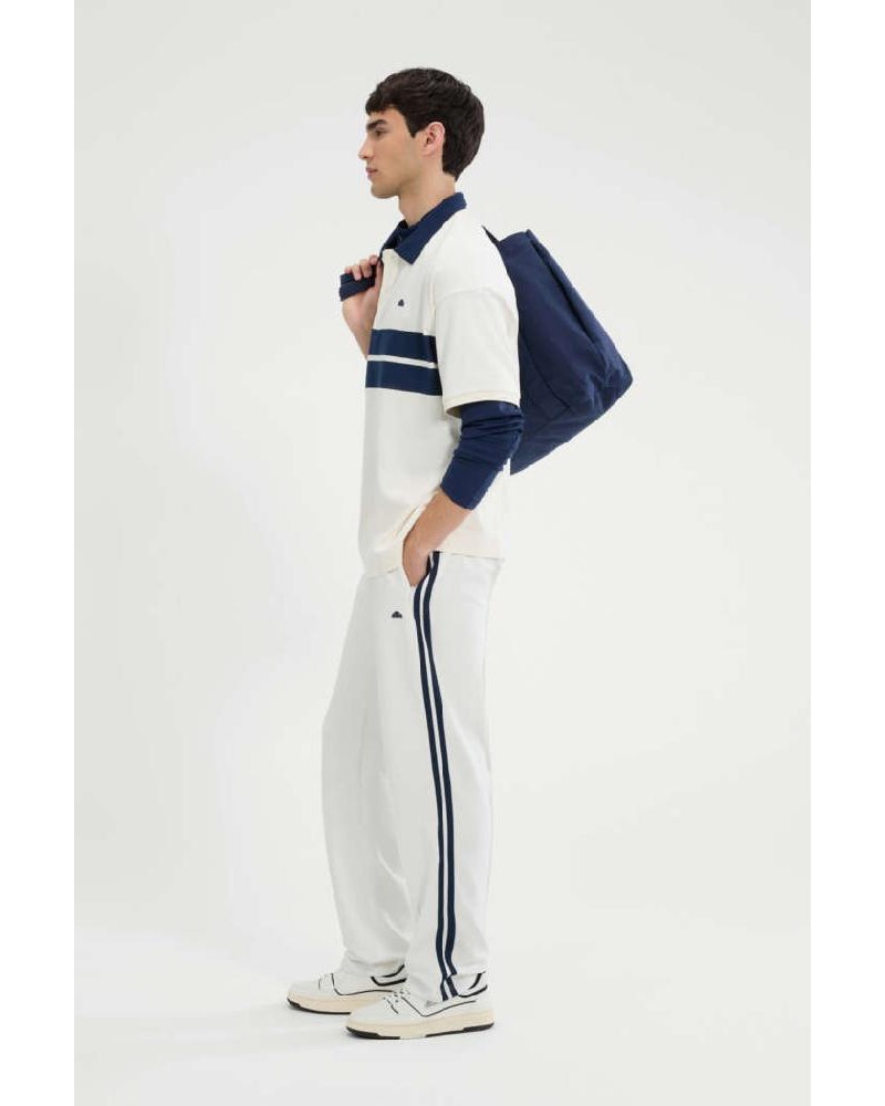 ELLESSE MENS GIOCH D'ESTATE LATUCCI TRACK PANT ΠΑΝΤΕΛΟΝΙ ΑΝΔΡΙΚΟ - ELSAPSHB228600000000