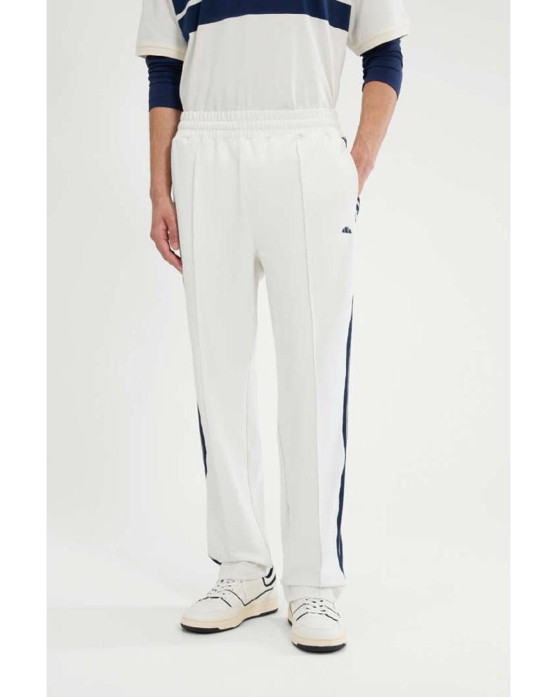 ELLESSE MENS GIOCH D'ESTATE LATUCCI TRACK PANT ΠΑΝΤΕΛΟΝΙ ΑΝΔΡΙΚΟ - ELSAPSHB228600000000