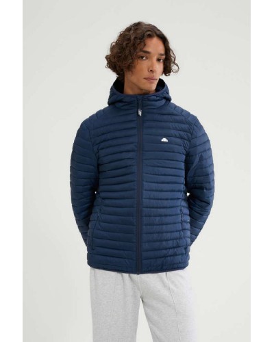 ELLESSE SPORT ESSENTIALS PALLOCHI PADDED JACKET ΜΠΟΥΦΑΝ ΑΝΔΡΙΚΟ - ELSAPSHB228770000000