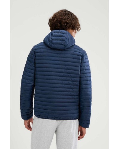 ELLESSE SPORT ESSENTIALS PALLOCHI PADDED JACKET ΜΠΟΥΦΑΝ ΑΝΔΡΙΚΟ - ELSAPSHB228770000000