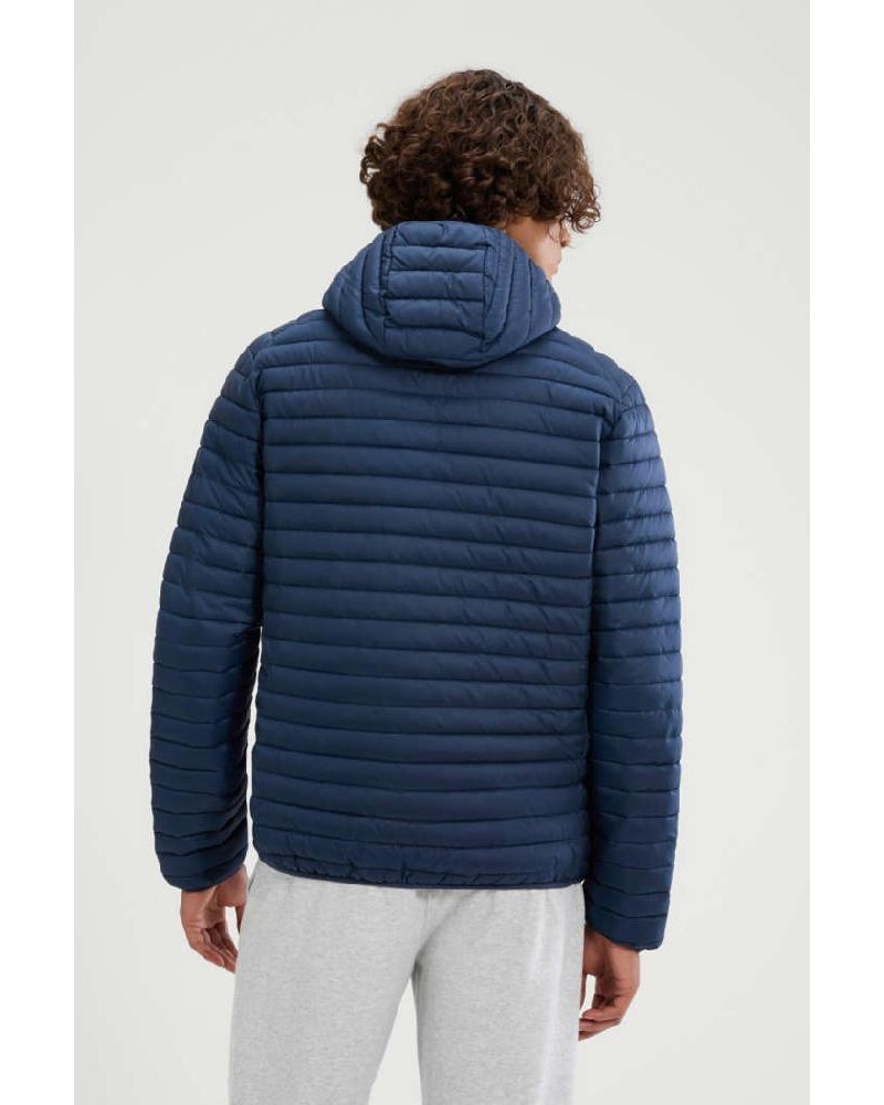 ELLESSE SPORT ESSENTIALS PALLOCHI PADDED JACKET ΜΠΟΥΦΑΝ ΑΝΔΡΙΚΟ - ELSAPSHB228770000000