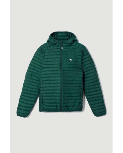 ELLESSE SPORT ESSENTIALS PALLOCHI PADDED JACKET ΜΠΟΥΦΑΝ ΑΝΔΡΙΚΟ - ELSAPSHB228770000000