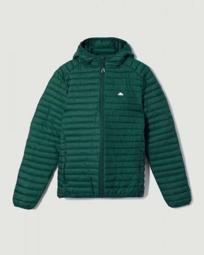 ELLESSE SPORT ESSENTIALS PALLOCHI PADDED JACKET ΜΠΟΥΦΑΝ ΑΝΔΡΙΚΟ - ELSAPSHB228770000000