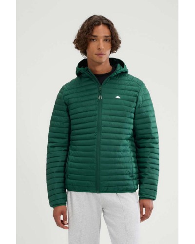 ELLESSE SPORT ESSENTIALS PALLOCHI PADDED JACKET ΜΠΟΥΦΑΝ ΑΝΔΡΙΚΟ - ELSAPSHB228770000000