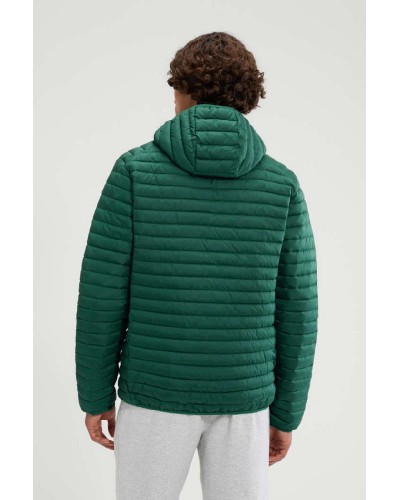 ELLESSE SPORT ESSENTIALS PALLOCHI PADDED JACKET ΜΠΟΥΦΑΝ ΑΝΔΡΙΚΟ - ELSAPSHB228770000000