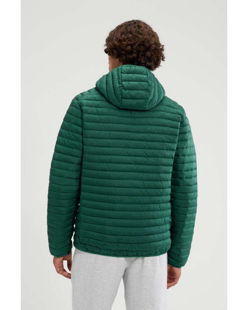 ELLESSE SPORT ESSENTIALS PALLOCHI PADDED JACKET ΜΠΟΥΦΑΝ ΑΝΔΡΙΚΟ - ELSAPSHB228770000000