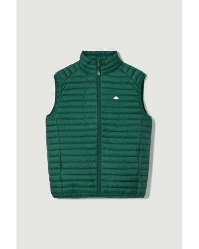 ELLESSE SPORT ESSENTIALS PAL PADDED GILET ΓΙΛΕΚΟ ΑΝΔΡΙΚΟ - ELSAPSHB228780000000