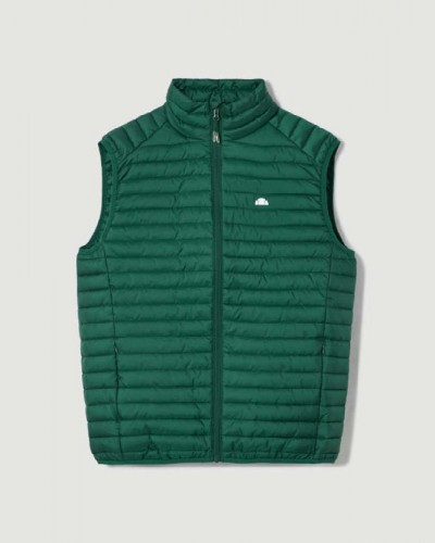 ELLESSE SPORT ESSENTIALS PAL PADDED GILET ΓΙΛΕΚΟ ΑΝΔΡΙΚΟ - ELSAPSHB228780000000