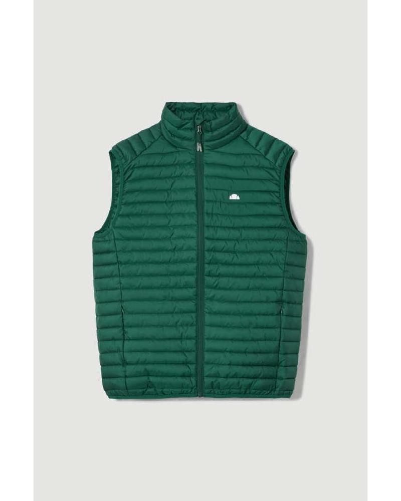 ELLESSE SPORT ESSENTIALS PAL PADDED GILET ΓΙΛΕΚΟ ΑΝΔΡΙΚΟ - ELSAPSHB228780000000