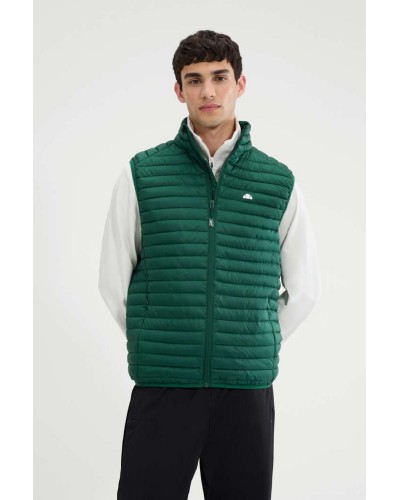 ELLESSE SPORT ESSENTIALS PAL PADDED GILET ΓΙΛΕΚΟ ΑΝΔΡΙΚΟ - ELSAPSHB228780000000