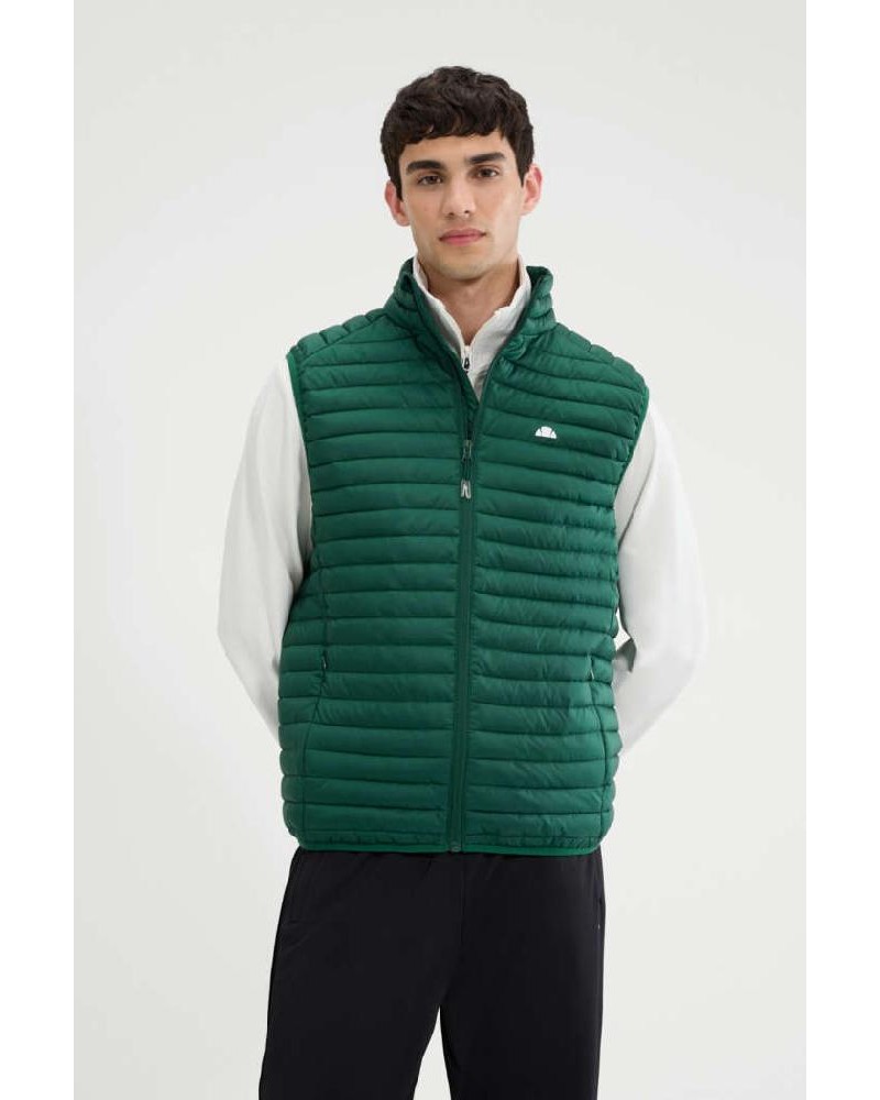 ELLESSE SPORT ESSENTIALS PAL PADDED GILET ΓΙΛΕΚΟ ΑΝΔΡΙΚΟ - ELSAPSHB228780000000